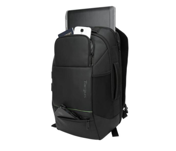 Targus Balance EcoSmart 15.6" - 442902 - zdjęcie 4